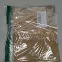 HSIA Minimizer Bras for Women Large Bust Full Coverage Lace Plus Size Bra - Mermaid Scales (White)