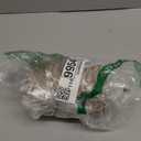 Natural Jute Twine Heavy Duty Rope for Crafting Gardening Home Decor and Repairs Versatile Strong