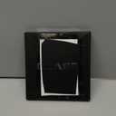 OCASE Retro Series Compatible with iPhone 13 Wallet Case with Card Holders [RFID Blocking][TPU Inner Shell ][Kickstand] PU Leather Flip Folio Shockproof Phone Cover 6.1 inch 2021 (Blue)