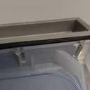 339392 Dryer Lint Screen Compatible with Whirlpool Kenmore Replaces 339392V 337133 337448 337451 PS11722097