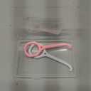 Maoerdental 2PCS Aligner Removal Tool,5 Colors Clear Aligner Remover Tools for Invisalign Removable Retainers, Aligners,Braces Removal Kit