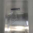 Titanium Cutting Boards for Kitchen,100% Pure Titanium Cutting Board Set of 3, Double Sided Non Toxic Cutting Board, Hygiene Durable Dishwash