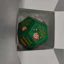 Santa Swap Gift Exchange Dice,2025 for Grandkids, Christmas Stocking Stuffers for Teens Girls Boys Men Women Kids, Anniversary Birthday Gifts Exchange Gifts Dice Games for Friends Xmas