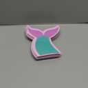 kids napkins
