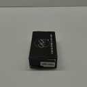 Gagal Kitchen Sink Soap Dispenser (Brushed Gold) and Extension Tube Kit for Kitchen Sink, Complete Brass Head with 40" Silicone Tube Connect to The Bottle Directly, Say Goodbye to Frequent Refills