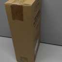 2 Pack Multi-Purpose Pull-Out Storage Organizers, Under Sink & Cabinet Organizers, 12.8 Inch Pink