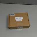 Camera Video Cage Aluminum Alloy Camera Stabilizer Rig for 200D 200DII with Multiple Mounting