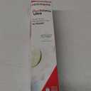 FRIGIDAIRE ULTRAWF Pure Source Ultra Water Filter, Original, White, 1 Count