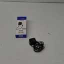 ZGEAR (12W) 8-Pin Wall Charger - Black (WC-APP8PNM2A)