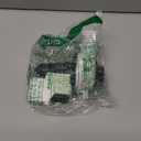 W10276397 Washer Drain Pump for Whirlpool Kenmore Mayt-ag Washing Machine-Replaces WPW10276397VP B40-3A 1874334 AP6018417 LP397