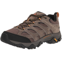 Merrell Men's Moab Hiking Shoe 12