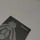 FNTCASE for Samsung Galaxy Z-Fold-7 Case: Magnetic Clear Military Grade Drop Protection Anti Yellowing Cell Phone Cover - Rugged Shockproof Protective Bumper Transparent Phonecase