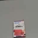 MP3 Player with Bluetooth