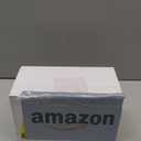 Reginary 100 Pieces Dog Bow Tie Collar Set Include 40 Dog Neckties, and 30 Puppy Bowties, 30 Collar Flowers, Adjustable Pet Ties Grooming for Small Medium Cats Pets Supply(Ocean)