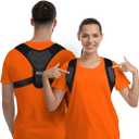 Posture Corrector for Men and Women