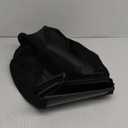 115-4664 Lawn Mower Grass Bag for Toro 22" Lawn Mower xt675 59307 Fits 20330, 20330C, 20331, 20331C, 20339, 20339C, 20350, 20351, 20370(Without Grass Catcher Frame)