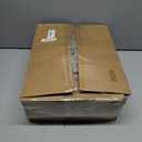 10-Pack Sage Green Tablecloths for Rectangle Tables, 60 x 102 Inches, Stain-Resistant Polyester Fabric for 6 Foot Tables - Washable Table Covers for Weddings, Birthday Parties, Events