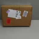 DAYUAN 5pcs Professional Front End Service Tool Kit, Pitman Arm Puller, Ball Joint Separator Tie Rod Remover Tool