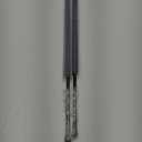 ARANA Liftgate Struts Rear Hatch Shocks for Dodge Grand Caravan 2008-2020, Trunk Lift Support Fits Chrysler Town and Country 2008-2016, Lancia Voyager 2011-2015 Van 4-Door Lift Gate with Power, 2 Pcs