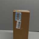 Owala FreeSip Tumbler Insulated Stainless Steel Water Bottle with Built-in Straw and Side Handle, For Travel, Work, School, and Sports, 40oz, BPA Free, Leak Proof, Very, Very Dark