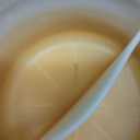 Electric Fondue Pot Set with 2 Pots, Melting Chocolate Warmer for Dipping, Candy & Chocolate Melting Pot, Fondue Pot Electric Set, Fondue Forks Included, 2.5 Cups, Brown