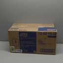 Tork 12021502 Advanced Jumbo Roll 2-Ply Toilet Tissue, White