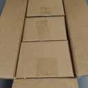 MALACASA 24 OZ Cereal Bowls, Porcelain Soup Oatmeal Bowls Set of 6, Kitchen Ceramic Serving Bowl, Dishwasher Microwave Oven Safe, White, Series LUNA