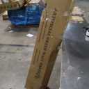 ODTORY Artificial Ivy Privacy Fence Wall Screen: 5FT X10FT (50 sqft) UV-Anti Faux Boxwood Roll Panels Greenery Backdrop Ivy Vine Leaf Hedges Fence Panels for Indoor Outdoor Green Decor (60 X 120 IN)