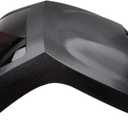 New Air Dam Cap Boat Cowling Top Compatible With Mercury 4-Stroke EFI 75HP 90HP 100HP 115HP Outboard Engine Replace 897529T