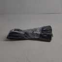 Fly Fans for Tables, Fly Fan Outdoor Indoor Keep Flies Away, Table Top Spinner with Holographic Blades, Flies Deterrent for Picnic, Restaurant, Party, Home, BBQ (4 Pack)