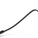 YHTAUTO Downstream O2 Oxygen Sensor Replacement Compatible with Hyundai Tucson Kia Forte 2010-2013 Optima Rondo Sportage Forte Koup