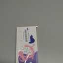 Wired Earbuds 3 Pack, in-Ear Headphones HiFi Stereo Earbuds, Wired Earphones with Microphone Volume Control Compatible with iPad, Laptop, MP3, Android Smartphones, Fits All 3.5mm Jack Device (Off-white)