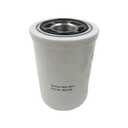 Hydraulic Oil Filter 6661248 Suitable for Bobcat 730 731 732 741 742 743 773 843 742 773 7753 843 863 864 873 883 943 950 S160