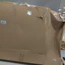 BOX USA Moving Boxes 20"L x 20"W x 15"H (12-Pack) Large - Corrugated Cardboard Box for Shipping, Mailing, Packing, Packaging and Storage