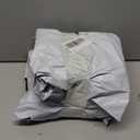 BESTOYARD Metal Pumpkin Carriage Treat Boxes 10 Pack - Hollow Carriage Design Candy Boxes for Wedding Party Favors Halloween Decorations and Festive Storage