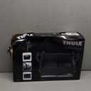 Thule Go Box Car Trunk Organizer