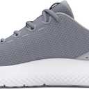 Under Armour Men's Charged Surge 4 Sneaker, 11
