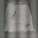 Naggoo Summer Dresses for Women 2025 Flowy Tank Dress Sundresses Swimsuit Coverup White (M)