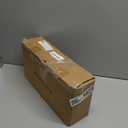 [11 Modes & Timer] 6 FT LED Christmas Tree Cone Lights Color Changing, 180 LED Outdoor Christmas Cone Tree with 11 Modes Timer Remote for Indoor Outside Yard Porch Xmas Decor Multicolor & Warm White