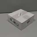 Toilet Plunger,Bathroom Cleaning Tools,Bathroom Decor,Bathroom Accessories,Black