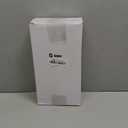 Geyee 100 Pcs Clasp Manilla Envelopes 6 x 9 Inch Gummed Colored Envelopes for Storing or Mailing for Home Office Business Supplies(10 Colors)