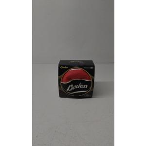 BADEN BASKETBALL RED MAZE