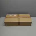 20 Inch Push to Open & Soft Close Undermount Drawer Slides, Full Extension Concealed Drawer Glides, Heavy Duty 100 LB Load Capacity, Fits 1/2"5/8" Drawer Sides & Frameless Drawers, 1 Pair