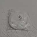 Nylon Mesh Filter Socks Bag 7 Inch Ring 75 Micron by 16 Inch Long NMO Filter Bags -1Pack (75 Micron 7" x 16")