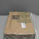 Sourdough Starter Kit,34oz Sourdough Starter Jar Glass with Sourdough Recipes Cookbook.Sourdough Bread Baking Supplies with Thermometer,Natural Wooden Lid, Anti-slip Mat,Sourdough Jar scraper (2 pack)