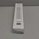 Hat Organizer for Baseball Caps For Wall, 2 Pack Cap Racks, Rack Hanger Storage Display Holder Hooks Stand for Closet Door, Hold Up to 40 Hats