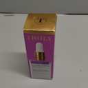 Truly Luxury After Shave Oil | Soothing & Hydrating Treatment to Prevent Ingrown Hair For Smooth, Irritation-Free Skin for Daily Use (3.1 fl oz)