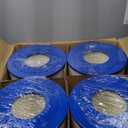Pool Filter Compatible with Jandy CL460, CV460, PJAN115/ -M/ PAK4, C-7468, FC-0810, A0558000, R0554600, 4 Pack