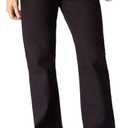 Levi's Men's 550 Relaxed Fit Jean (31W x 30L, (New) Black)