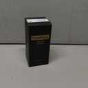 TrendPlain 16oz/470ml Glass Olive Oil Sprayer for Cooking  2 in 1 Olive Oil Dispenser Bottle for Kitchen Gadgets and Air Fryer Accessories, Salad, BBQ - Black